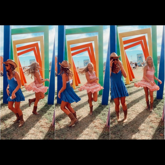 Meet your Posher, Shelby - Picture 7 of 7